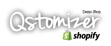 Qstomizer