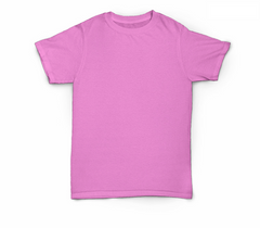 Man tshirt