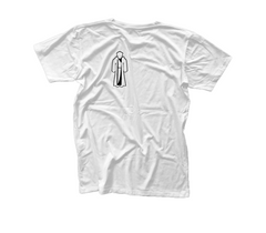 Man tshirt