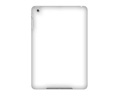 iPad Mini Skin