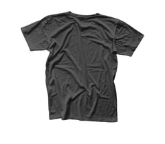 Man tshirt