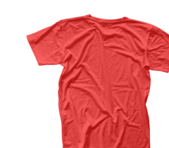 Man tshirt