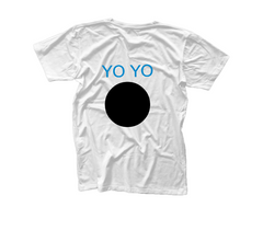 Man tshirt