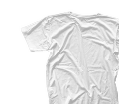 Man tshirt