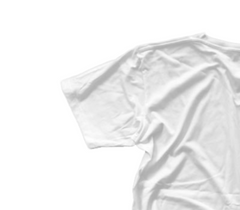 Man tshirt