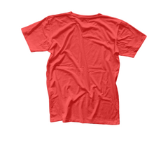 Man tshirt
