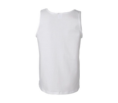 Man Top Tank