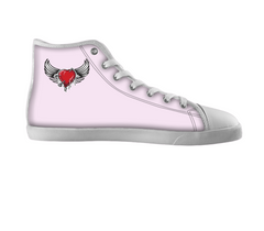 Sport Shoe