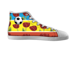 Sport Shoe