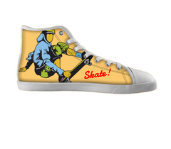 Sport Shoe
