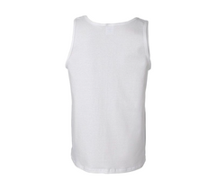 Man Top Tank