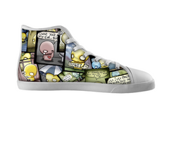 Sport Shoe