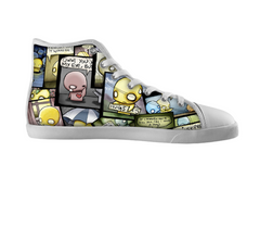 Sport Shoe