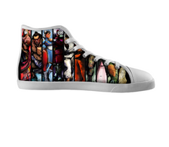 Sport Shoe