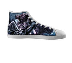 Sport Shoe