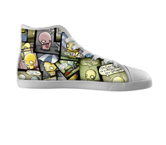 Sport Shoe