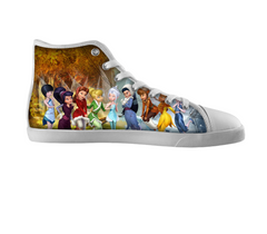 Sport Shoe