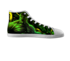 Sport Shoe