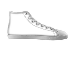 Sport Shoe