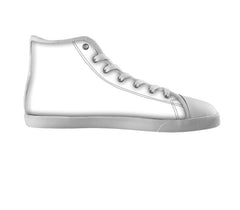 Sport Shoe