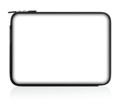 Neoprene Zipped Bag/Case