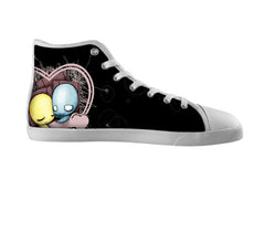 Sport Shoe