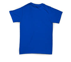 Man tshirt
