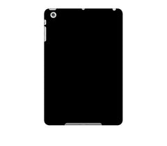 iPad Mini Skin