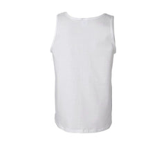 Man Top Tank