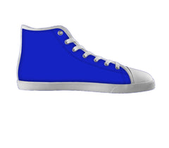 Sport Shoe