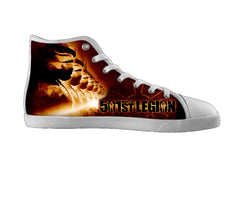 Sport Shoe