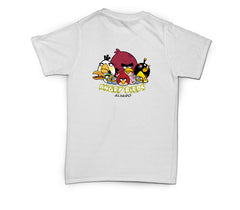 Man tshirt