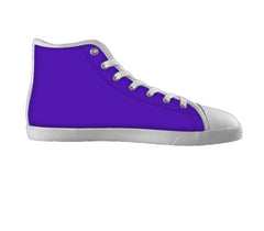 Sport Shoe