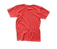Man tshirt