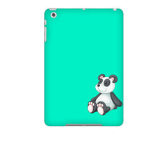iPad Mini Skin