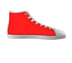 Sport Shoe