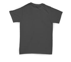 Man tshirt