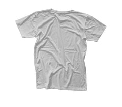 Man tshirt