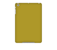 iPad Mini Skin