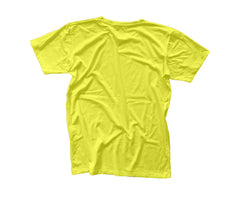 Man tshirt