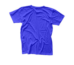 Man tshirt
