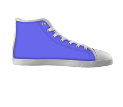 Sport Shoe