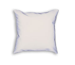 Sample Pillow
