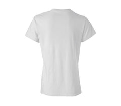Woman Tshirt