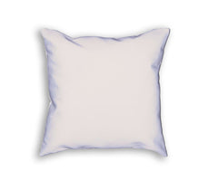 Sample Pillow