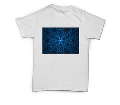 Man tshirt