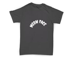 Man tshirt