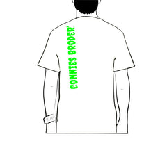 Man tshirt