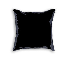 Sample Pillow