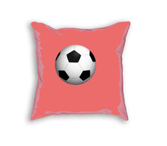Sample Pillow